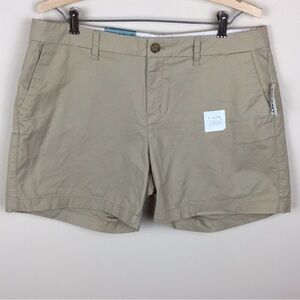 Old Navy - Everyday Shorts